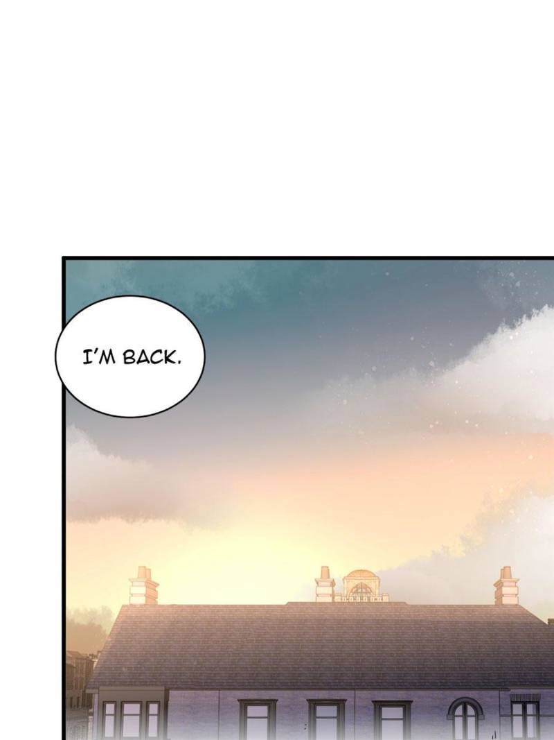 Lord of the Mysteries Chapter 51 page 34 - Chapter 51