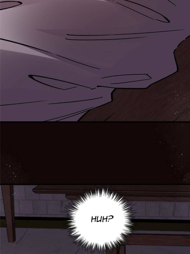 Lord of the Mysteries Chapter 51 page 5 - Chapter 51