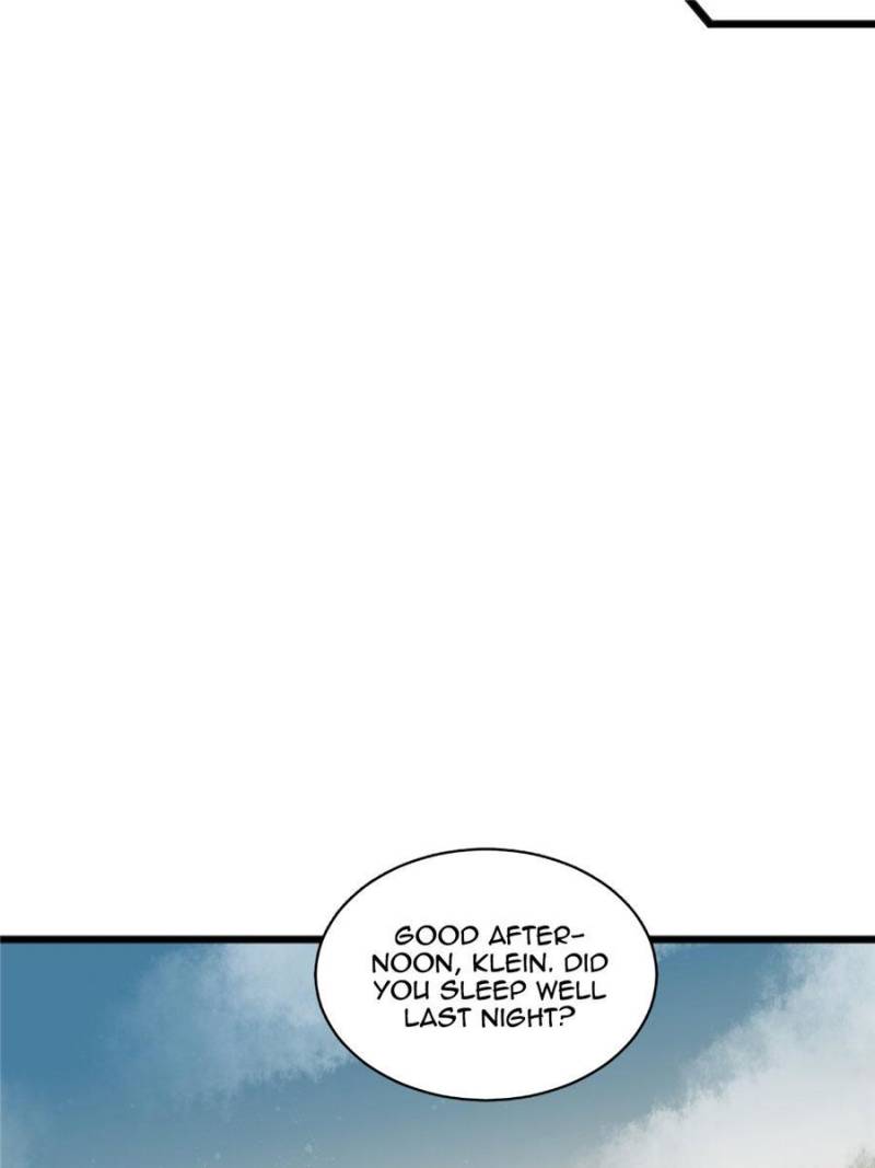 Lord of the Mysteries Chapter 51 page 50 - Chapter 51
