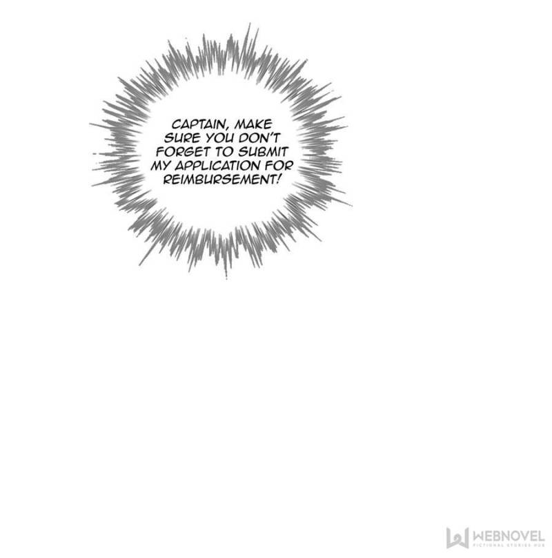 Lord of the Mysteries Chapter 51 page 57 - Chapter 51