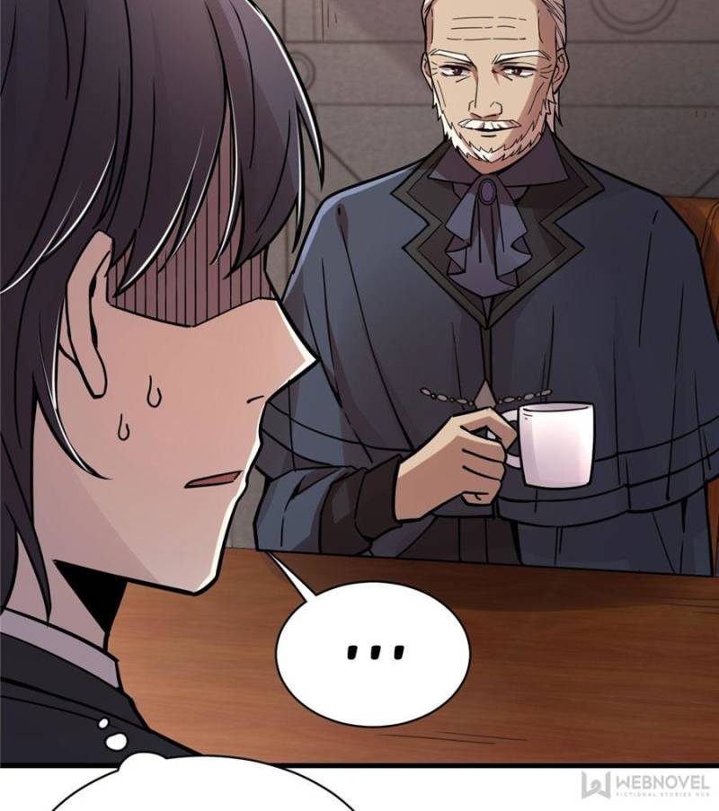 Lord of the Mysteries Chapter 51 page 63 - Chapter 51