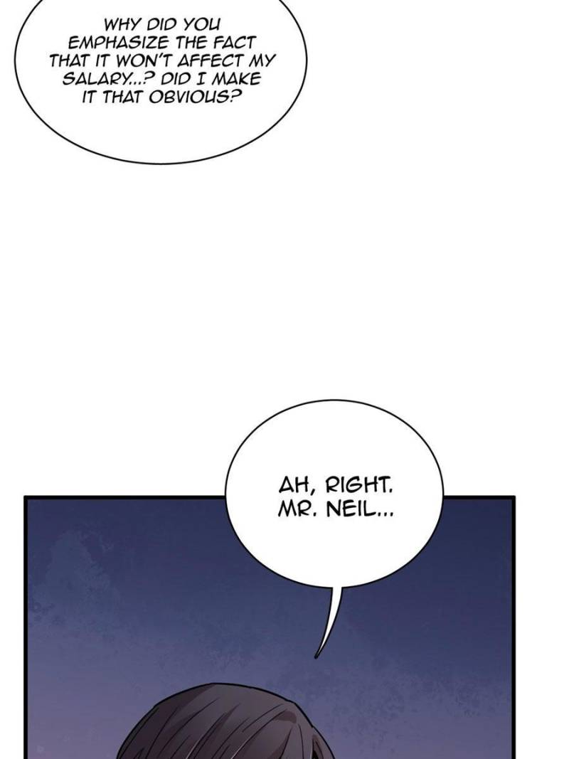 Lord of the Mysteries Chapter 51 page 64 - Chapter 51