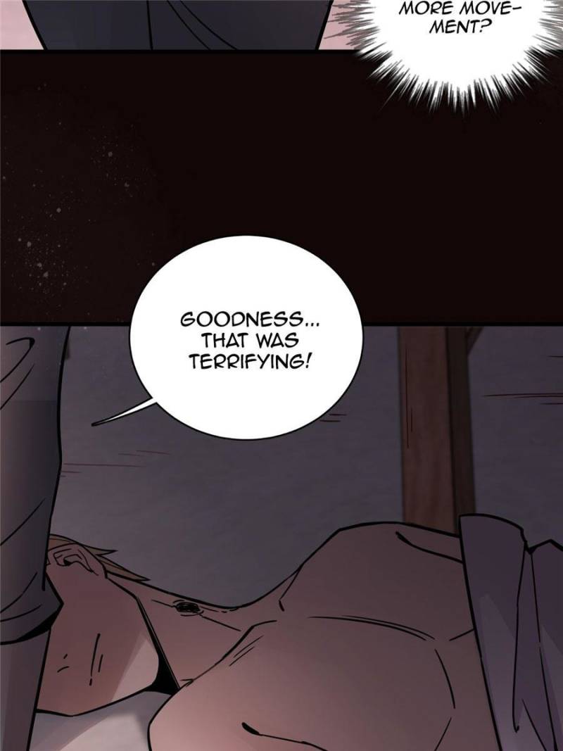 Lord of the Mysteries Chapter 51 page 7 - Chapter 51