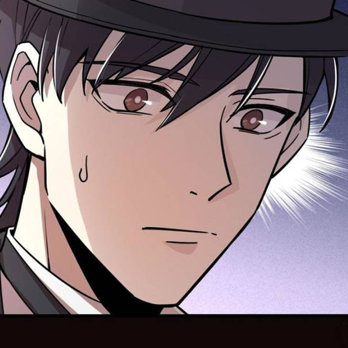 Lord of the Mysteries Chapter 51 cover
