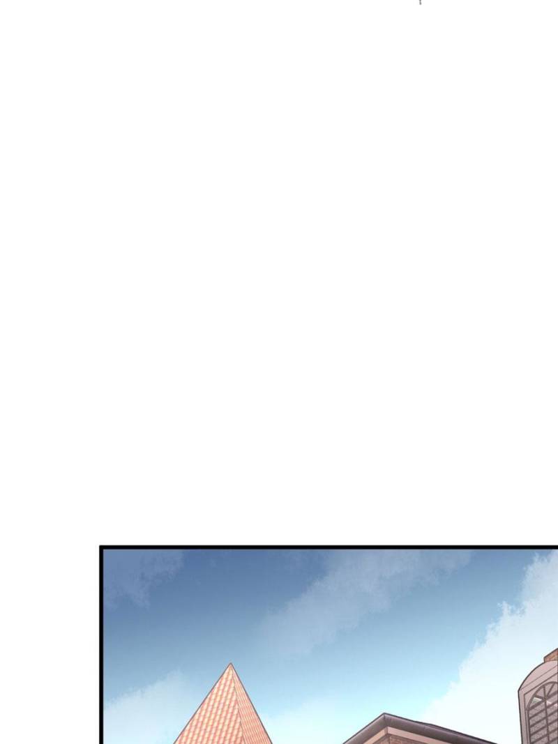 Lord of the Mysteries Chapter 52 page 13 - Chapter 52