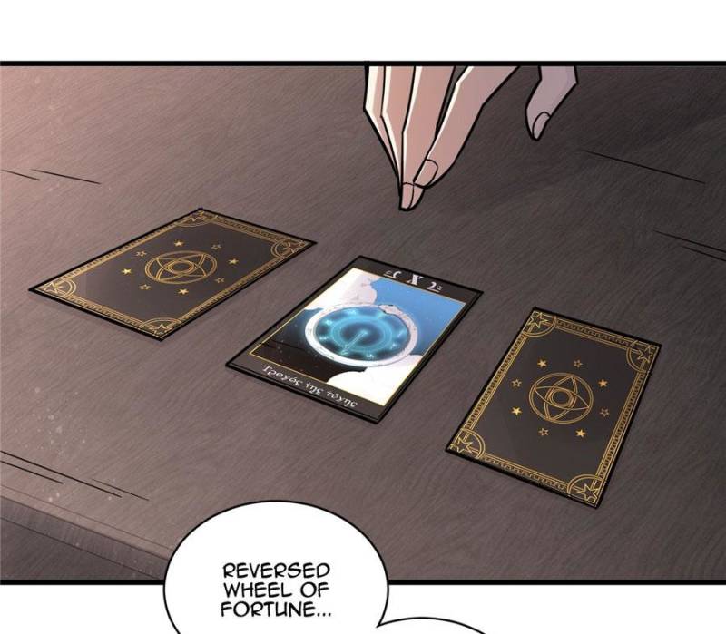 Lord of the Mysteries Chapter 52 page 24 - Chapter 52