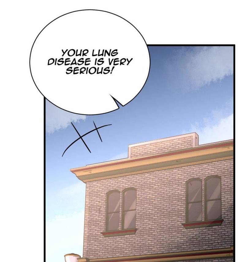Lord of the Mysteries Chapter 52 page 36 - Chapter 52