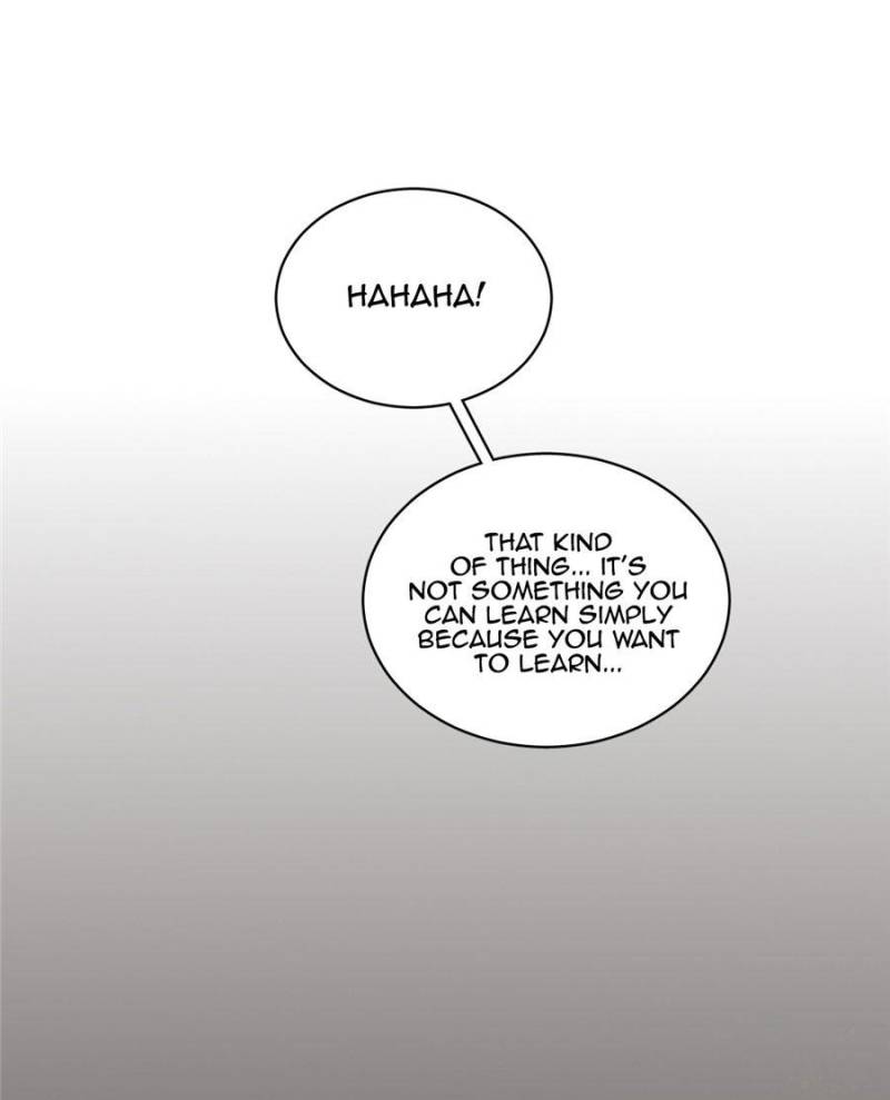Lord of the Mysteries Chapter 52 page 48 - Chapter 52