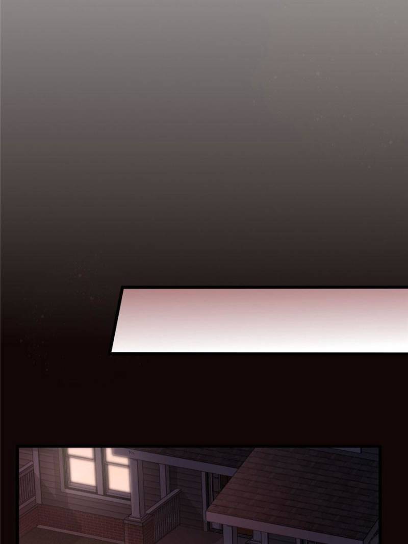 Lord of the Mysteries Chapter 52 page 49 - Chapter 52