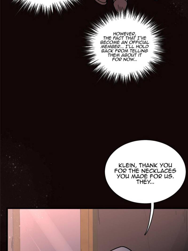 Lord of the Mysteries Chapter 52 page 53 - Chapter 52