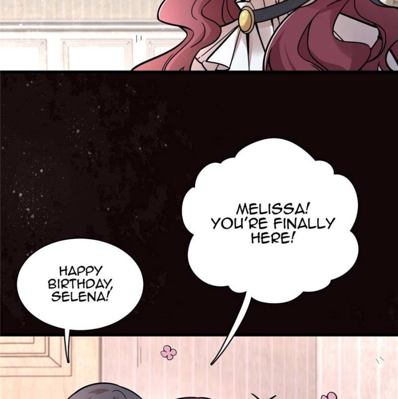 Lord of the Mysteries Chapter 52 page 56 - Chapter 52