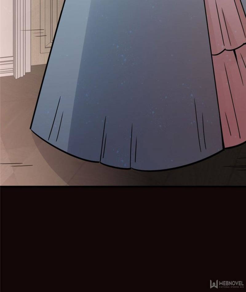 Lord of the Mysteries Chapter 52 page 63 - Chapter 52