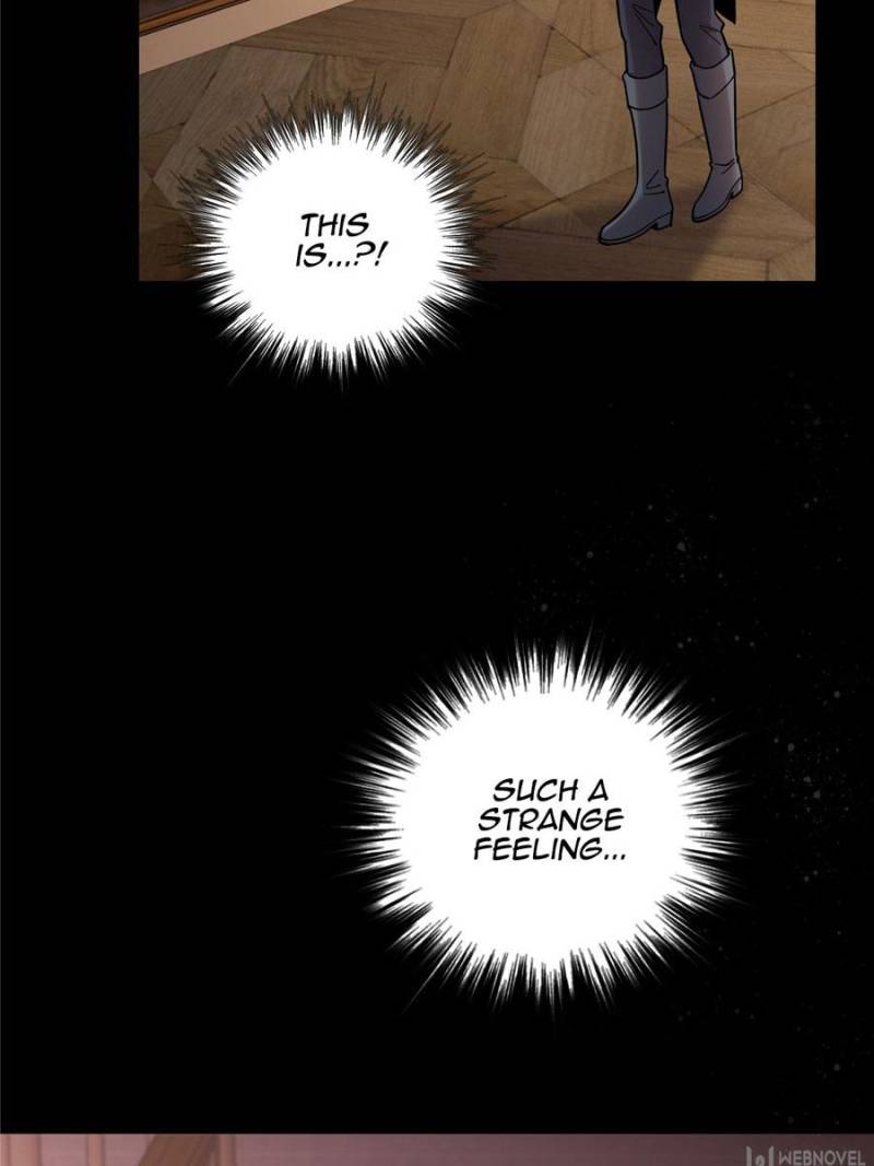 Lord of the Mysteries Chapter 53 page 12 - Chapter 53