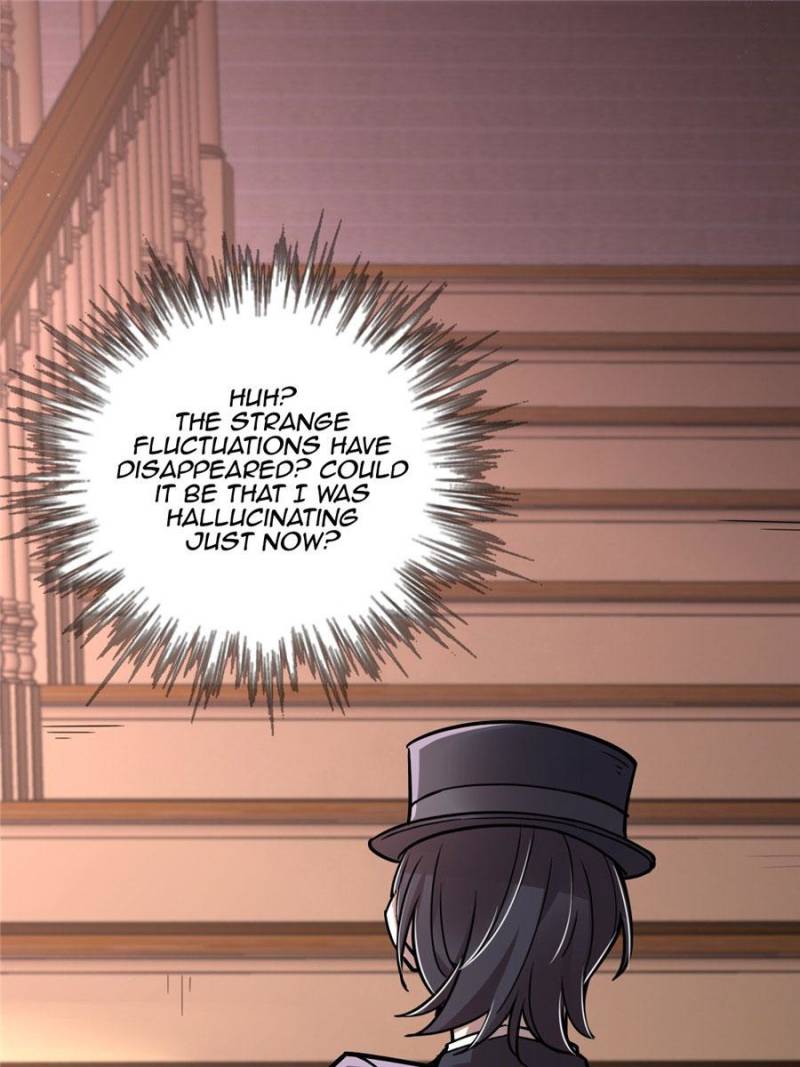Lord of the Mysteries Chapter 53 page 14 - Chapter 53