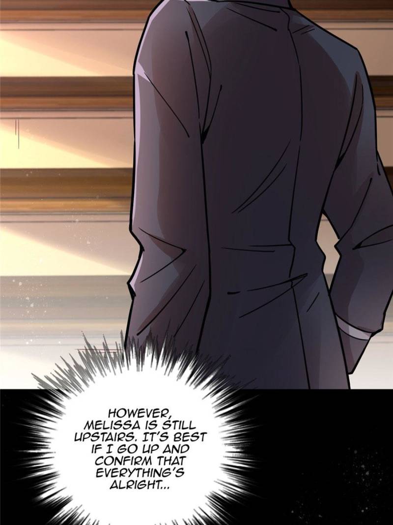 Lord of the Mysteries Chapter 53 page 15 - Chapter 53