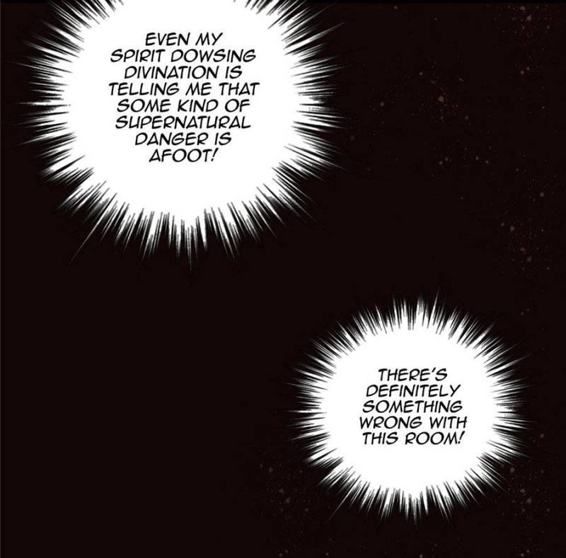 Lord of the Mysteries Chapter 53 page 20 - Chapter 53