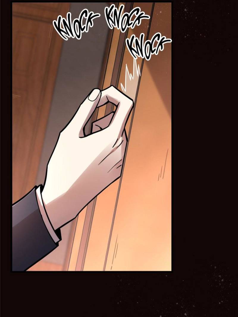 Lord of the Mysteries Chapter 53 page 21 - Chapter 53