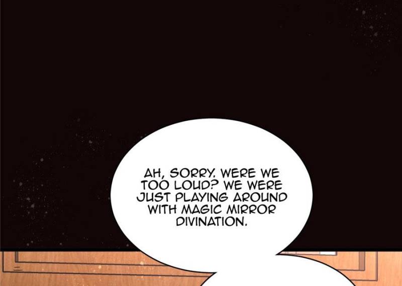 Lord of the Mysteries Chapter 53 page 24 - Chapter 53