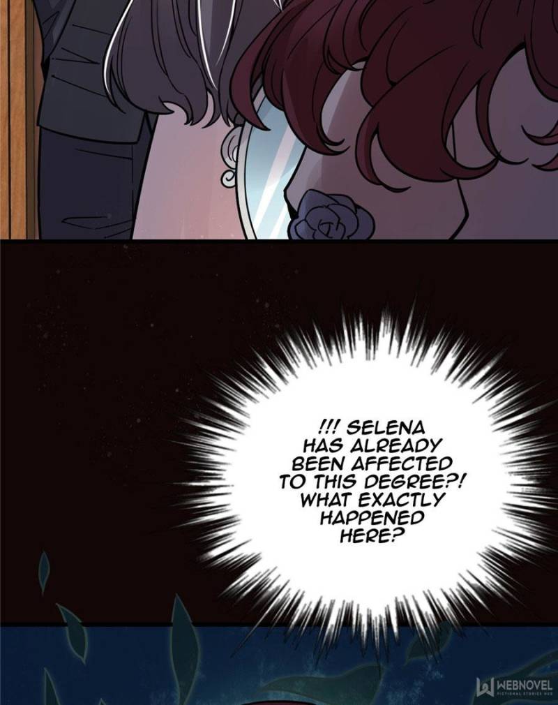 Lord of the Mysteries Chapter 53 page 26 - Chapter 53