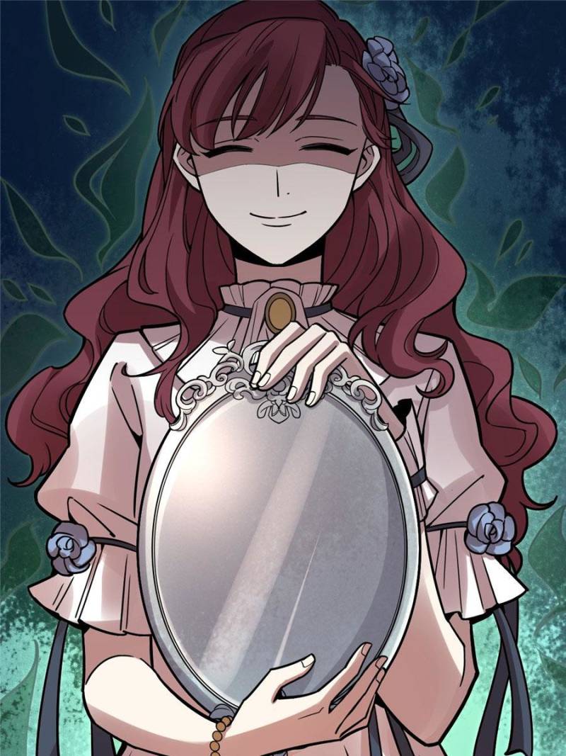 Lord of the Mysteries Chapter 53 page 27 - Chapter 53