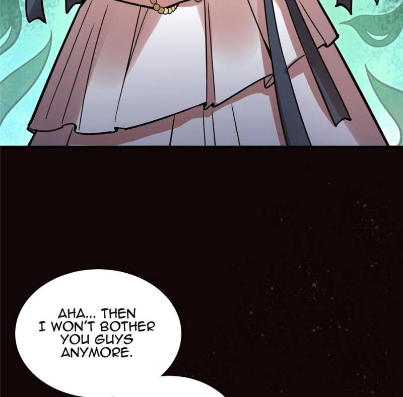 Lord of the Mysteries Chapter 53 page 28 - Chapter 53