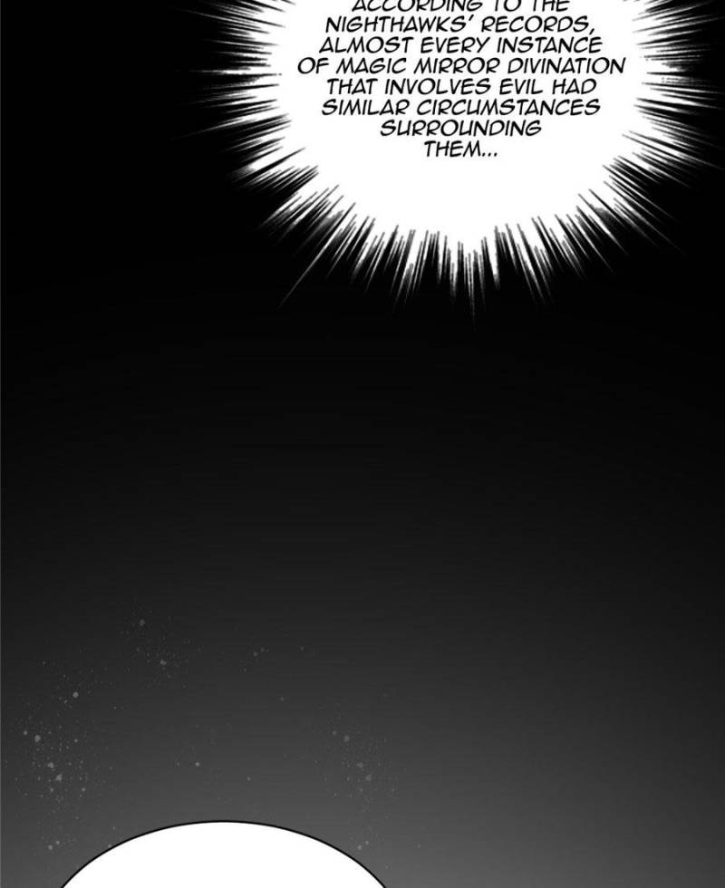 Lord of the Mysteries Chapter 53 page 37 - Chapter 53