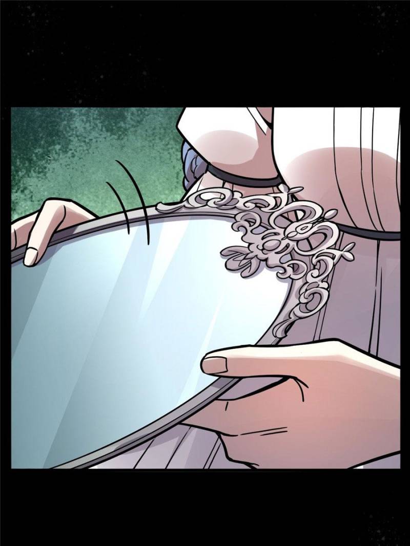 Lord of the Mysteries Chapter 53 page 41 - Chapter 53