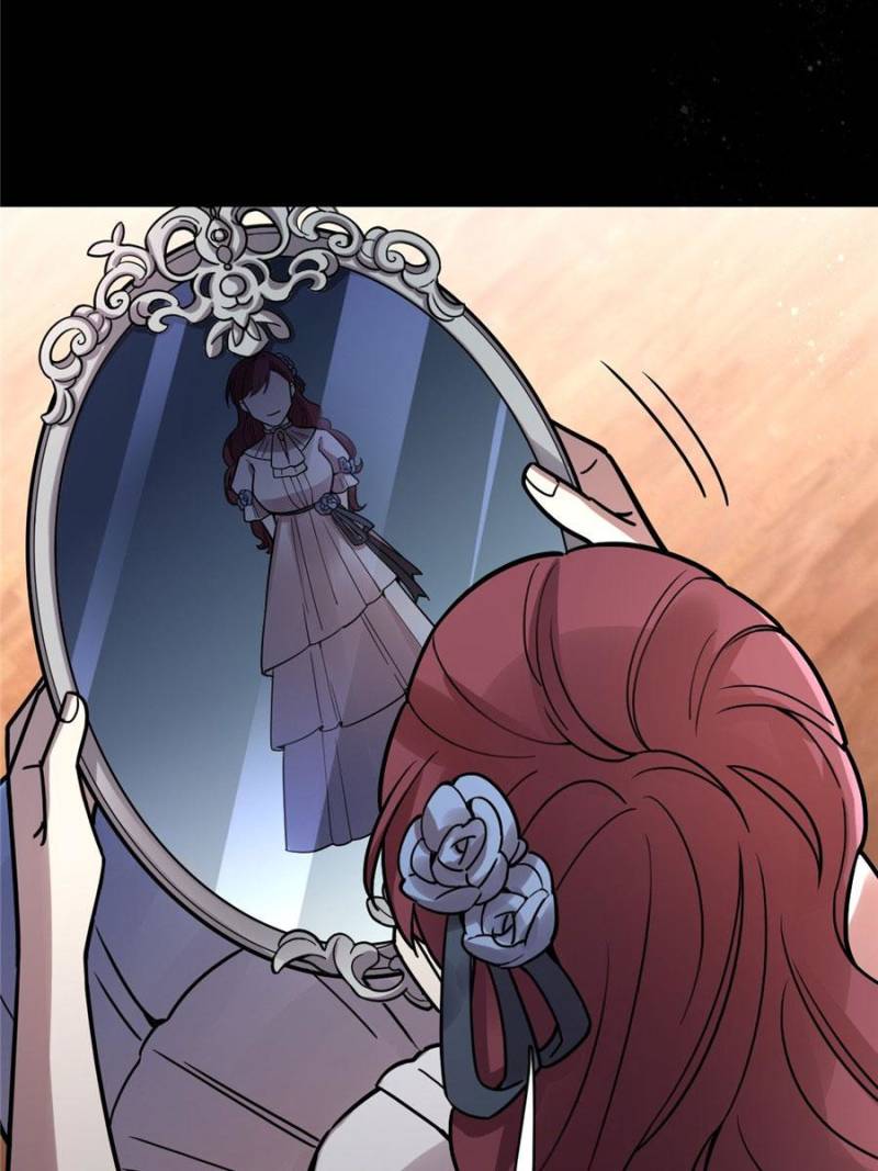 Lord of the Mysteries Chapter 53 page 42 - Chapter 53