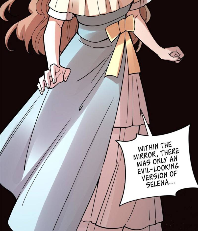 Lord of the Mysteries Chapter 53 page 47 - Chapter 53