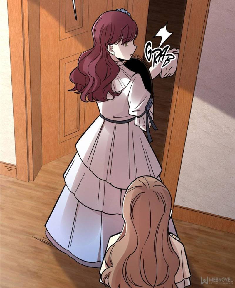 Lord of the Mysteries Chapter 53 page 61 - Chapter 53