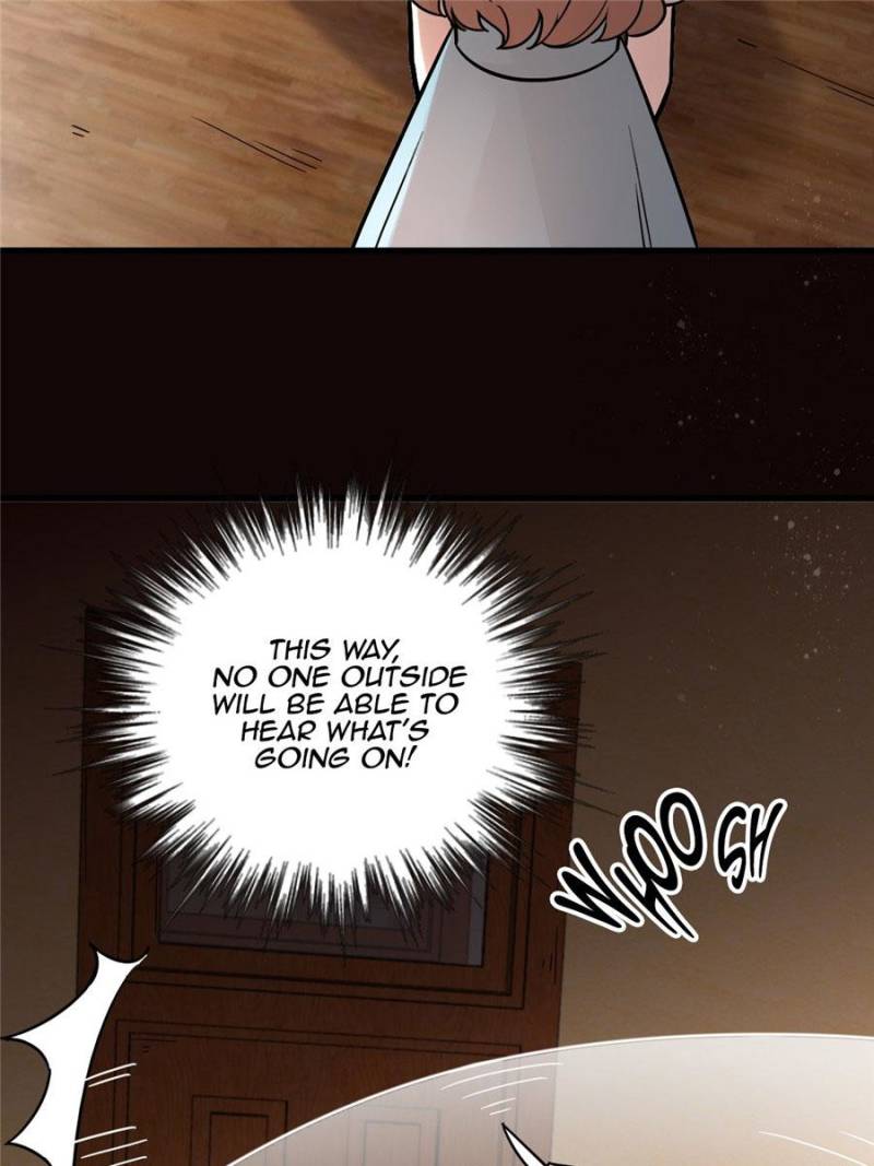 Lord of the Mysteries Chapter 53 page 62 - Chapter 53