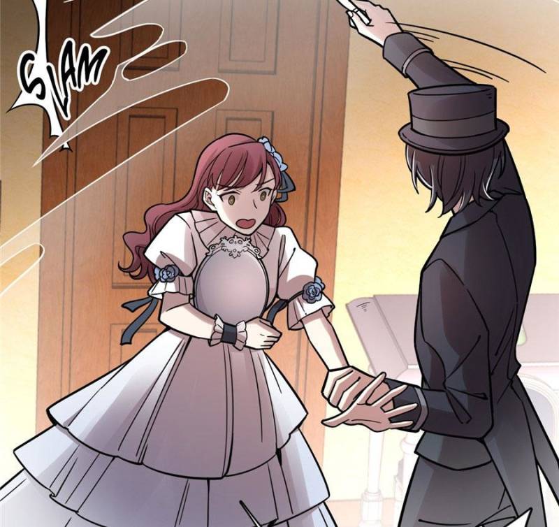 Lord of the Mysteries Chapter 53 page 63 - Chapter 53