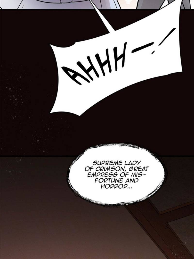 Lord of the Mysteries Chapter 53 page 64 - Chapter 53