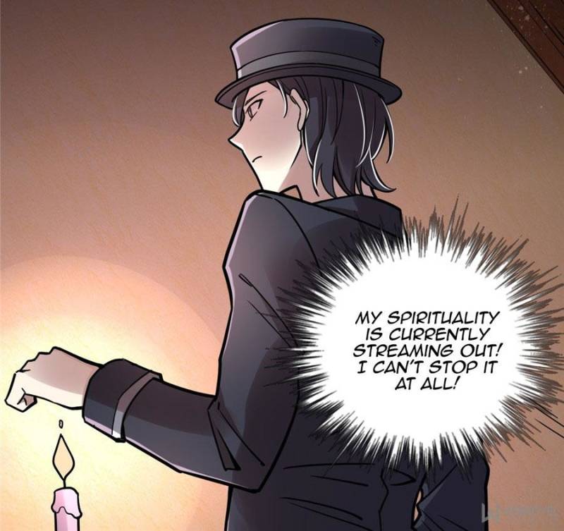 Lord of the Mysteries Chapter 53 page 65 - Chapter 53
