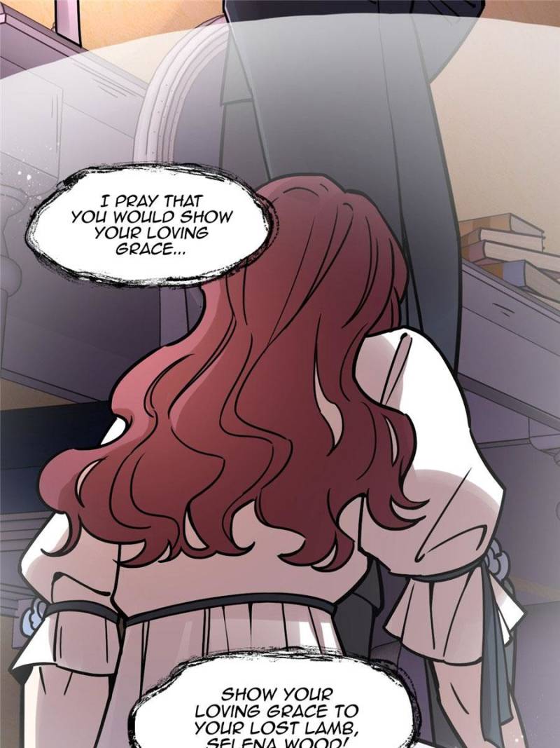 Lord of the Mysteries Chapter 53 page 66 - Chapter 53