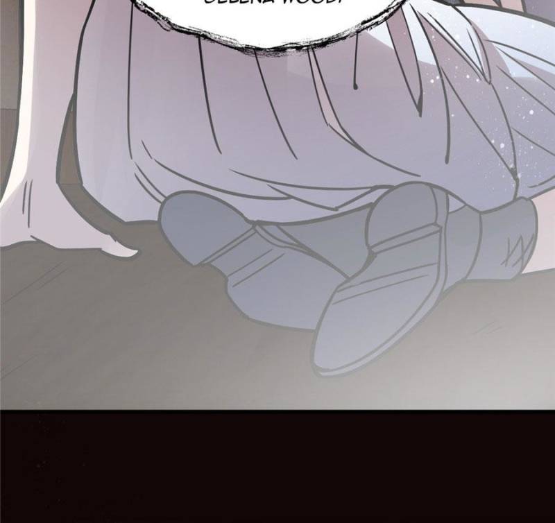 Lord of the Mysteries Chapter 53 page 67 - Chapter 53