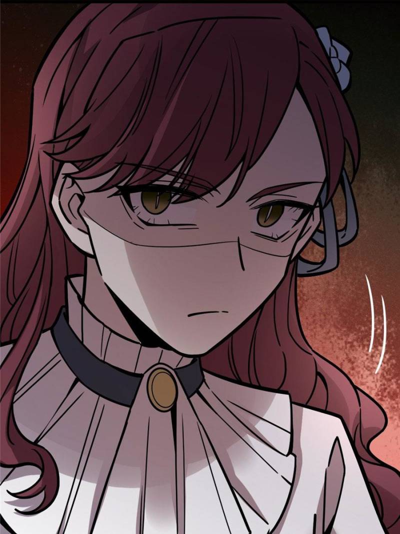 Lord of the Mysteries Chapter 53 page 68 - Chapter 53