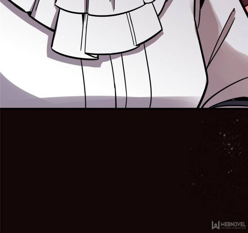 Lord of the Mysteries Chapter 53 page 69 - Chapter 53
