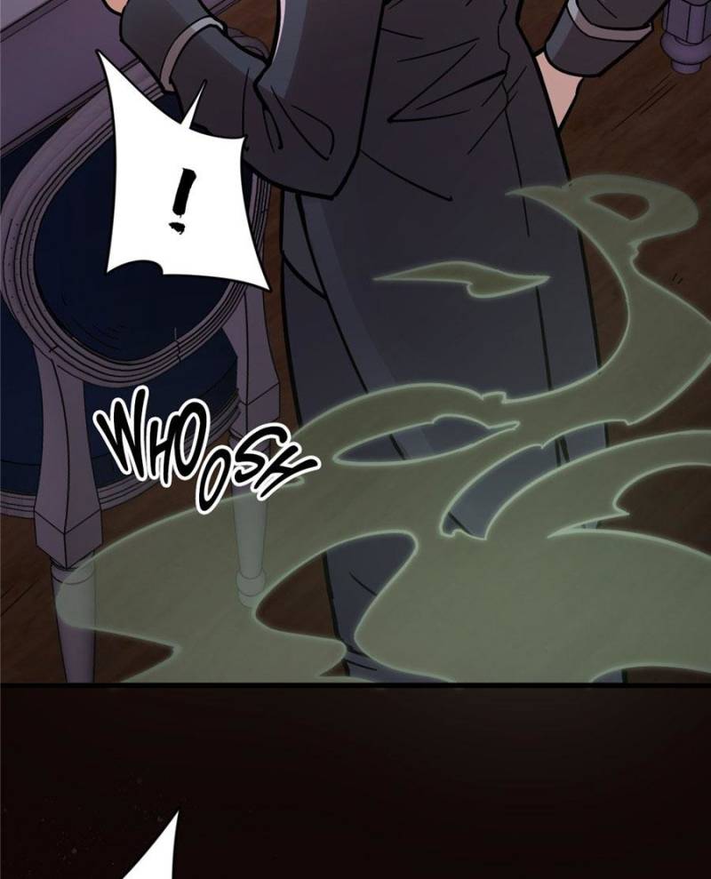 Lord of the Mysteries Chapter 53 page 71 - Chapter 53