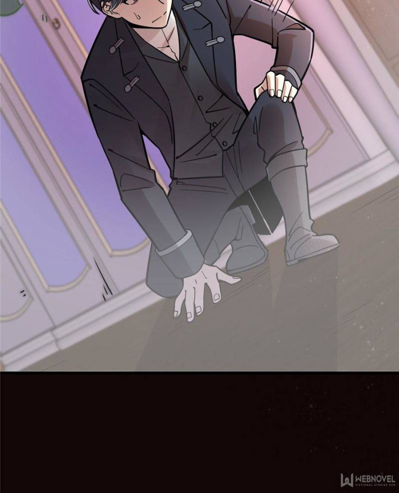 Lord of the Mysteries Chapter 53 page 73 - Chapter 53