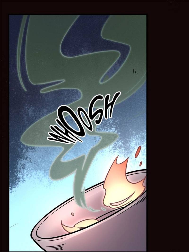 Lord of the Mysteries Chapter 53 page 74 - Chapter 53