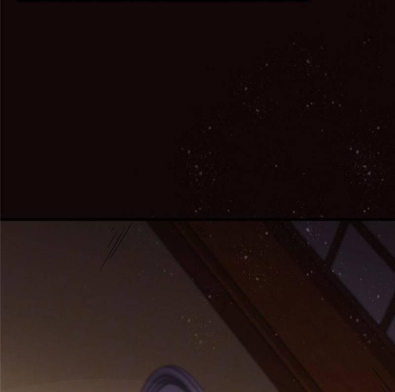 Lord of the Mysteries Chapter 53 page 75 - Chapter 53