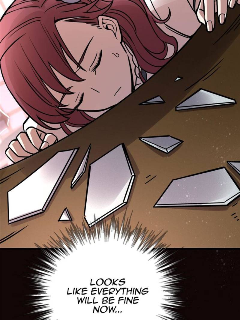 Lord of the Mysteries Chapter 53 page 77 - Chapter 53