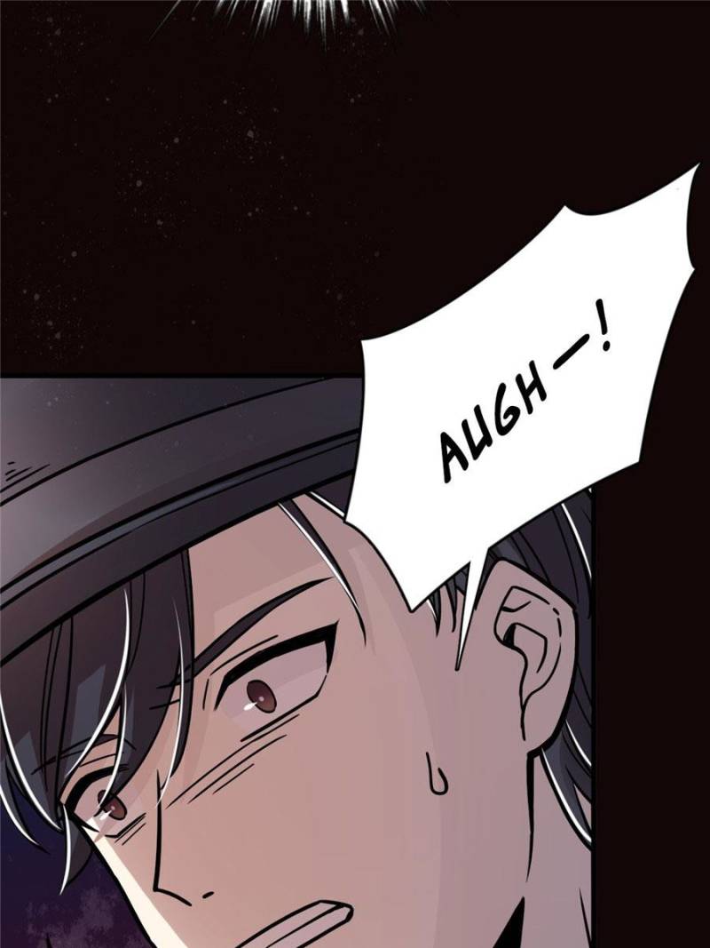 Lord of the Mysteries Chapter 53 page 79 - Chapter 53