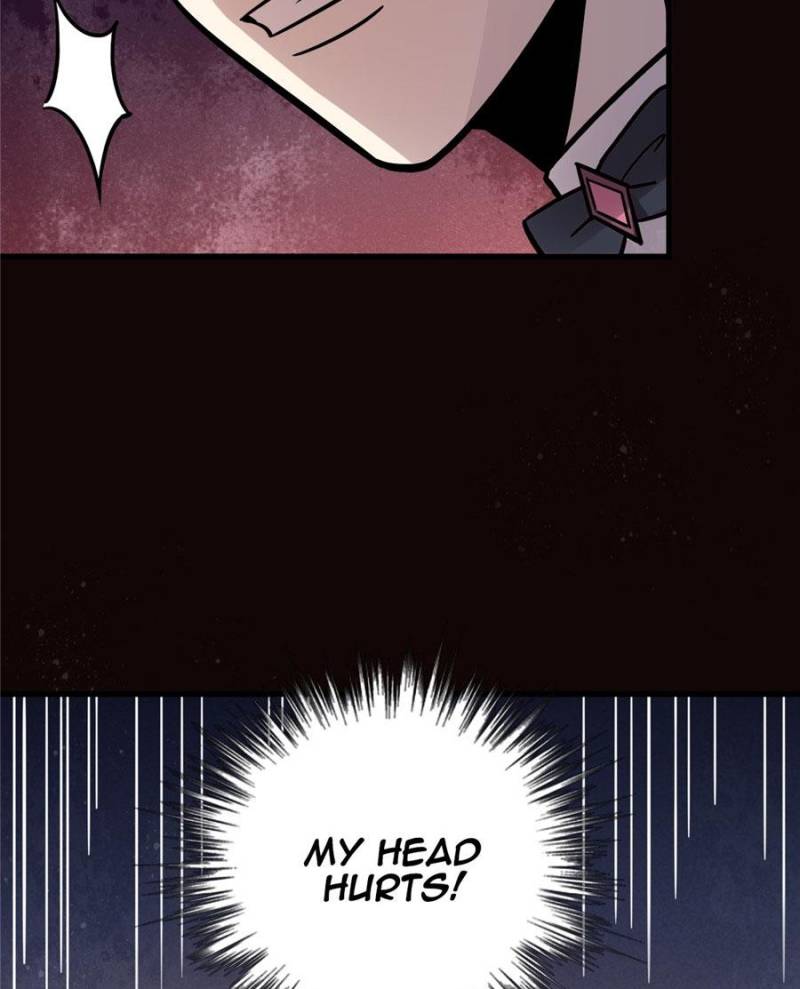 Lord of the Mysteries Chapter 53 page 80 - Chapter 53
