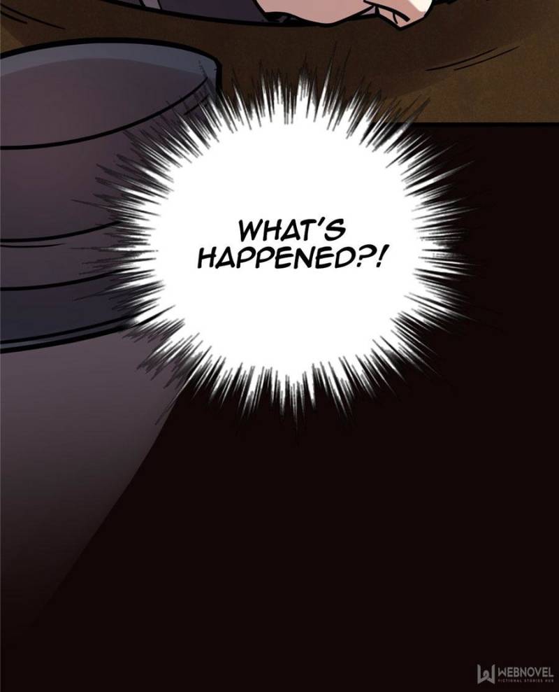 Lord of the Mysteries Chapter 53 page 82 - Chapter 53