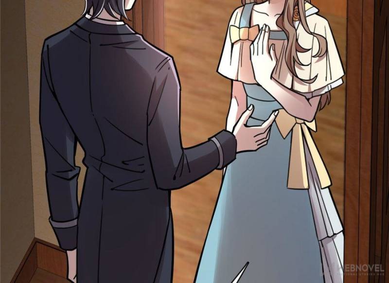 Lord of the Mysteries Chapter 54 page 11 - Chapter 54