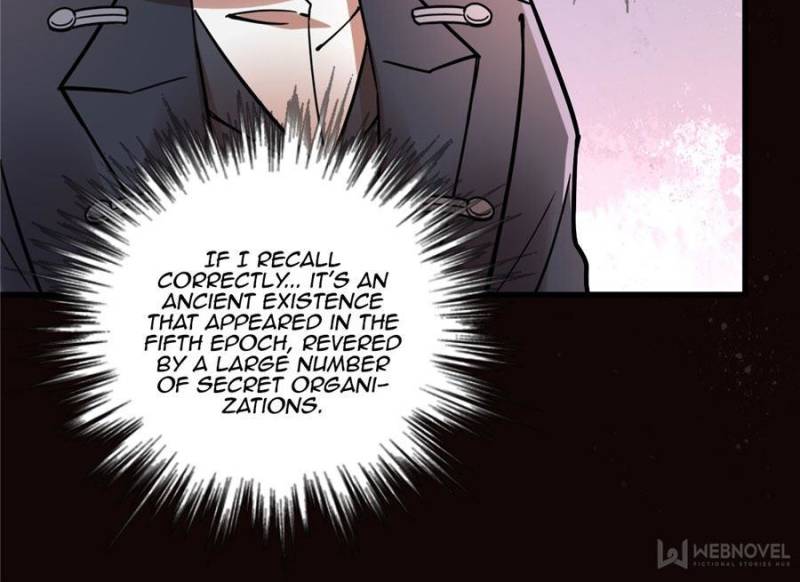 Lord of the Mysteries Chapter 54 page 14 - Chapter 54