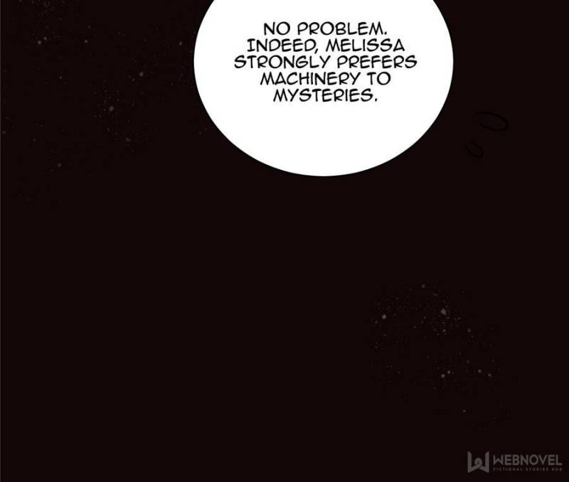 Lord of the Mysteries Chapter 54 page 17 - Chapter 54
