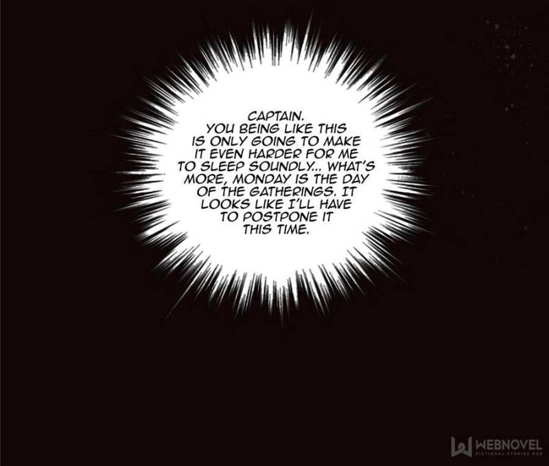 Lord of the Mysteries Chapter 54 page 26 - Chapter 54